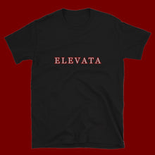 ELEVATA Unisex T-Shirt