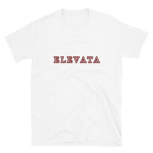 ELEVATA Unisex T-Shirt